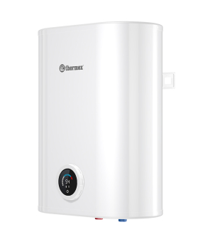 M-Smart Pro_MS 30 V (pro) (3)