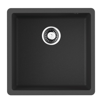 Bosen%2044-U-BL