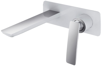 smesitel-timo-helmi-407100-16sm_kg_big_2073