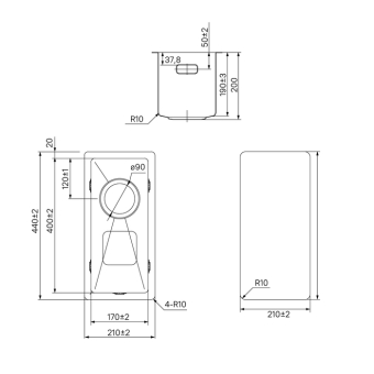 EDI21G0i77_photo_scheme_01