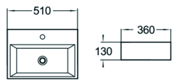 SL-1006 (2)