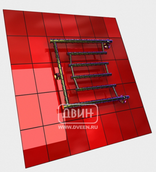 12-9