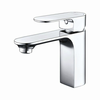 5803