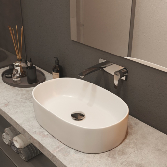 RAYWS13i27_photo_interior_01