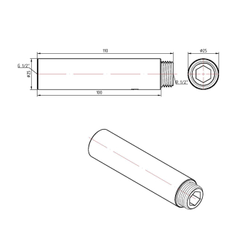 VTr.198.C.04100_schema (2)