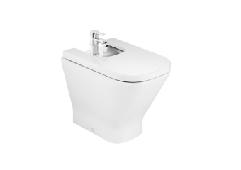 kryshka-dlya-bide-roca-the-gap-806470004-izdelie(2)