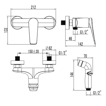 LM3718BL_scheme