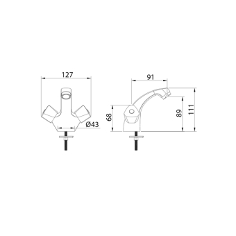 TRISB01M01_photo_scheme_01