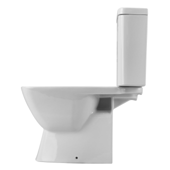 unitaz-kompakt-santek-unitaz-kompakt-neo-1wh302187-izdelie(3)