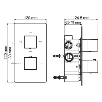 1544_scheme