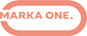 Marka One
