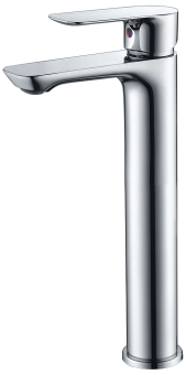 smesitel-abber-weiss-insel-af8011-dlya-rakoviny-hrom_kg_big_3569