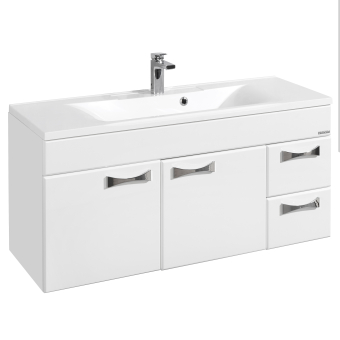 tumba-pod-rakovinu-akvaton-dior-120-1a110601dr010-izdelie