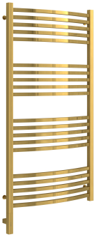g1fjt27bc98ovxqj2vl1es2lrr2s6s3j