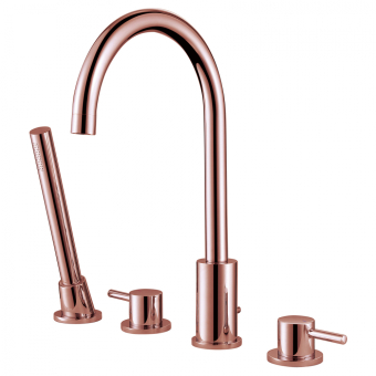 smesitel-abber-wasser-kreis-af8113rg-na-bort-vanny-rozovoe-zoloto_kg_big_6132