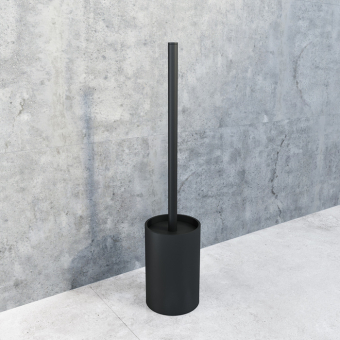 PETBLPOi47_photo_interior_01