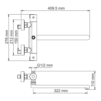 4822L_scheme