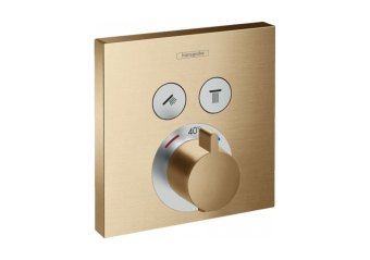 SMESITEL_DLYA_DUSHA_HANSGROHE_SHOWERSELECT_15763140_1