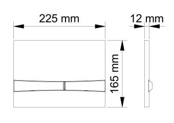 2020-07-16_13-20-36