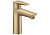 Смеситель Hansgrohe Talis E 71710140 для раковины