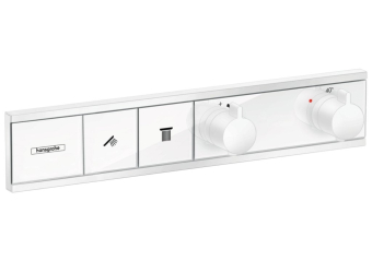 SMESITEL_DLYA_DUSHA_HANSGROHE_RAINSELECT_15380700_1