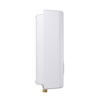 TopFlow_15000 (7)