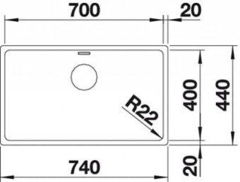 rQ-aXKQuT-UF1586890820