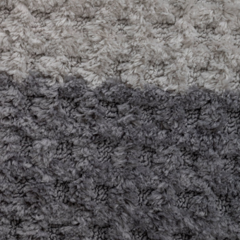 P36M465i12_photo_photo_03