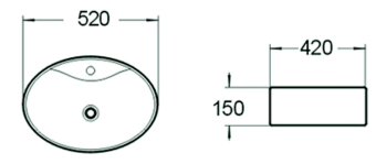 SL-1072 (2)
