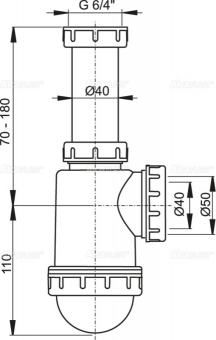 A443-k
