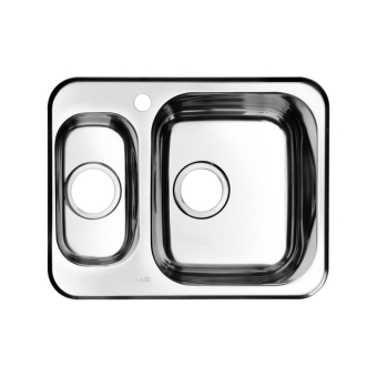 STR60SZi77_photo_3d_01