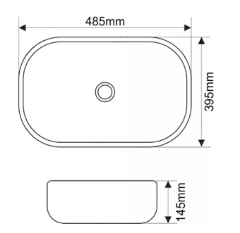 SL-1105 (2)