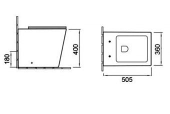 SL-5021-1