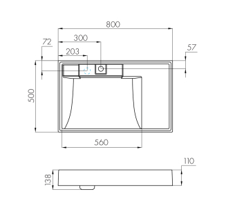 1A72113KRW010 (3)