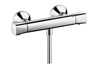 SMESITEL_DLYA_DUSHA_HANSGROHE_ECOSTAT_UNIVERSAL_13122000_1