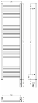 690g8gwfd3ok6t6uf3n0q1r5fuduajer