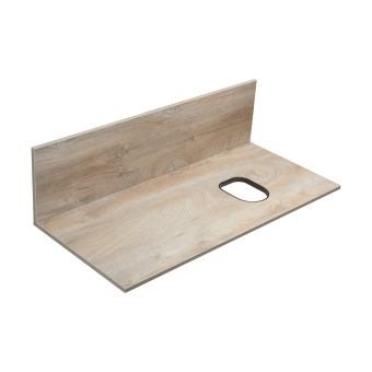 dlya-rakovin-aquaton-s-panel-mishel-100-vldsp-dub-endgrejn-universalnaya_-1a277103mix40-izdelie