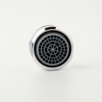 996S24B1SM_photo_3d_01