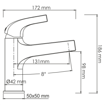 7103_scheme