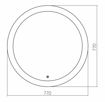 zerkalo-grossman-cosmo-d77-s-led-podsvetkoy_kgi_big_10379