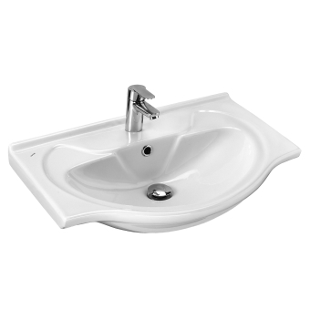 rakovina-santek-bajkal-60-1wh109652-izdelie