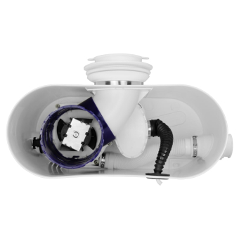 STP-400 Lux (4)