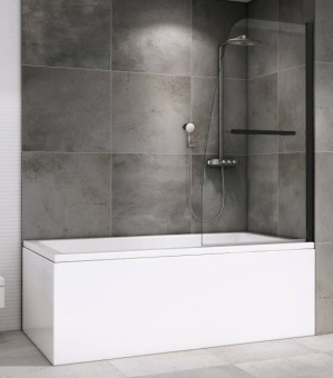 shtorka-na-vannu-abber-ewiges-wasser-ag50080b_kg_big_4747
