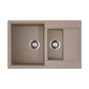 Daisen%2078-2-SA