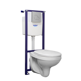 pek-santeri-alfa-komfort-pek-1_3816_4_s00_00b_0-podvesnoj-unitaz-plus-installyaciya-plus-sidene-sc-plus-panel-khrom-izdelie(2)
