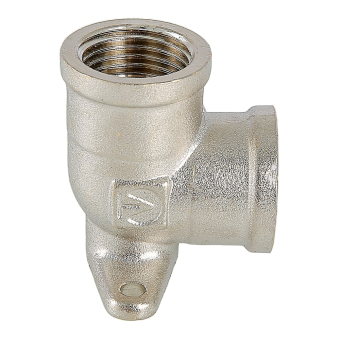 VTr.751.N (8)