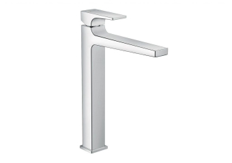 SMESITEL_DLYA_RAKOVINY_HANSGROHE_METROPOL_32512000_1