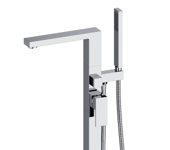 smesitel-timo-selene-2210-00y-cr-napolnyy_kgi_big_6592