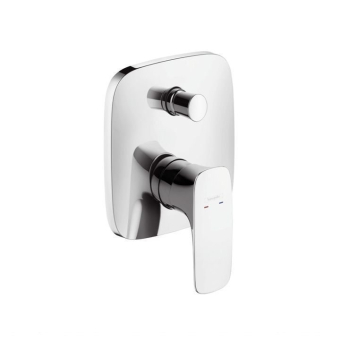 SMESITEL_DLYA_VANNY_S_DUSHEM_HANSGROHE_PURAVIDA_15445000_1