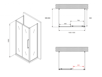 dushevoy-ugolok-abber-schwarzer-diamant-ag30150mh-s60m-s60m_kgi_big_24490